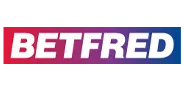Betfred