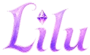 Lilu.bet